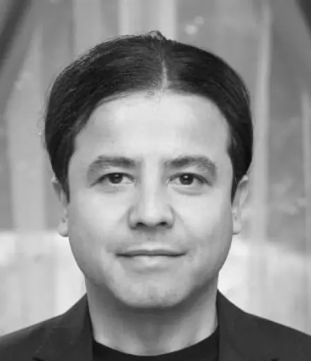 Zafer Meşe