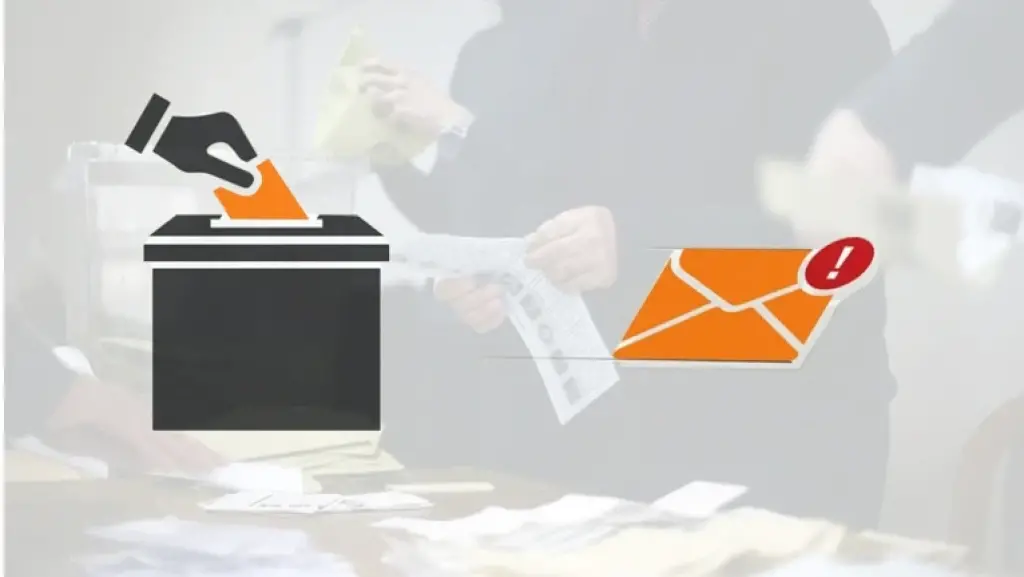 Expats’ Votes, an Essential Element of Turkish Elections
