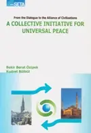 A Collective Initiative for Universal Peace