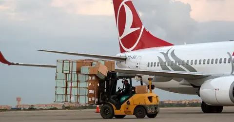 An Economic Outlook for Turkey: What to Expect for Q2