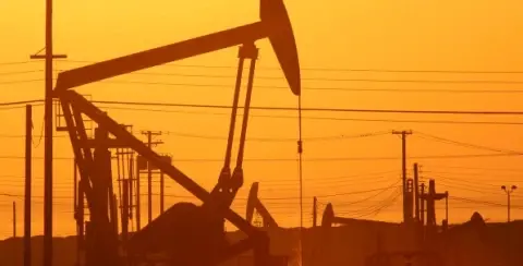 Call for Papers: Turkey’s Politics of Energy Security