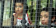 China’s War on Ramadan