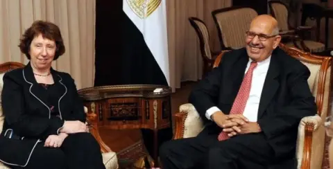 Coups in Turkey and Egypt