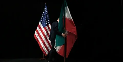 (Dis)advantages of the Iran Nuclear Deal for the US