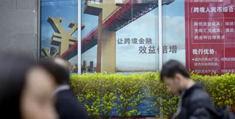 Dominating Asia: AIIB and the US-Chinese Economic Battle