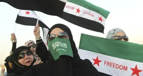 Egypt: Economic and Political Devaluation