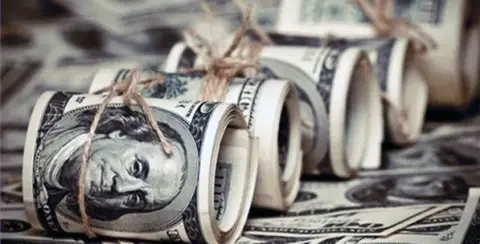Enduring Economy Against the FED Decisions