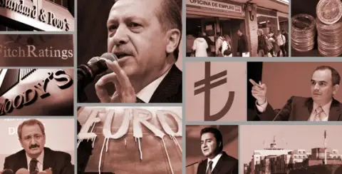 Ensaroğlu: “It is Necessary to Change Mindsets in Line With the Constitution”