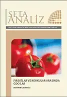 Fırsatlar ve Korkular Arasında GDO’lar