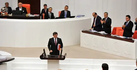 Fiscal Prudence Continues Despite Election Year