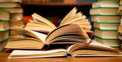 From Past to Present Academic Freedom in Turkey