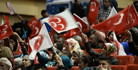 How Will Nationalist Voters React to Dec 17?