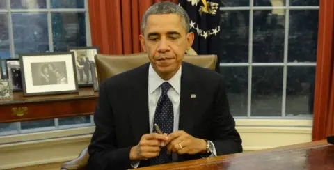 Obama In Asia: Reassuring Us Allies As China Keeps a Close Watch
