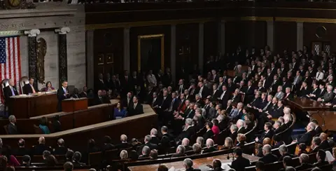 Presidential Candidates’ Responsibility to Protect US Standing