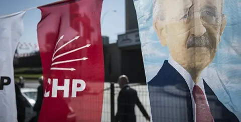 Prudence versus Populism