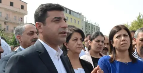Rejecting Brotherhood: The Future of Kurdish Nationalism
