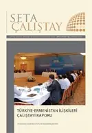 Rethinking Secularism across the Islam-West Divide