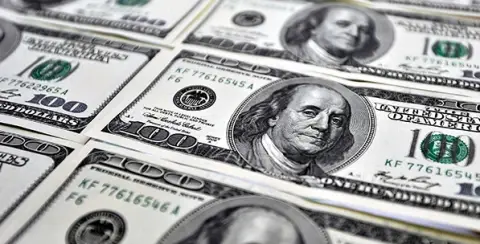 Smart Economic Planning and New Turkey