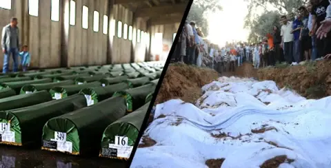 The Arab Spring and the Appropriation of the “War On Terror”