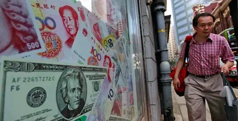 The Brave New World of Economic Diplomacy