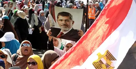 The Common Ground in Salafism and Liberalism