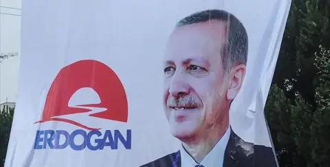 The Future of Democracy in Turkey (II)