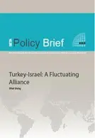 The Impact and Implication of East Asia as a Global Political Actor
