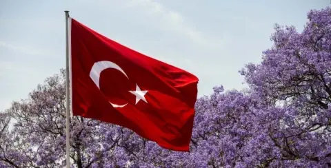The Inevitability of System Change in Turkey