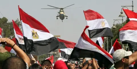 The Kurds and the Syrian Revolts