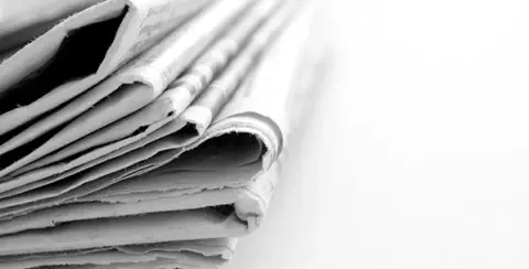 The Media in Turkey