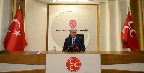 The MHP’s Miscalculations