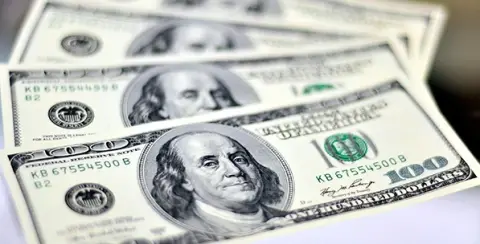 The Politics of Monetary Policy and the Interest Rate Debate