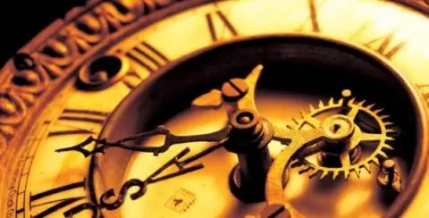 Time for The Gülen Movement to Decide