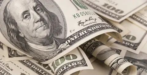 Transformative Capacity for a New Economic Paradigm