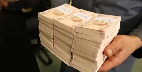 Turkey Needs a Development-Friendly Central Bank