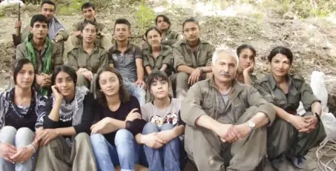 Turkey’s Repeat Elections: The Kurdish Wildcard