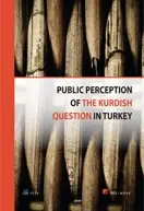 Turkey’s Resolve and Wrong Expectations