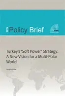 Turkey’s Soft Power
