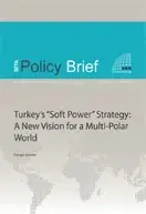 Turkish Military and the Kurdish Question