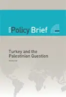 Turkish Policy toward Central Asia