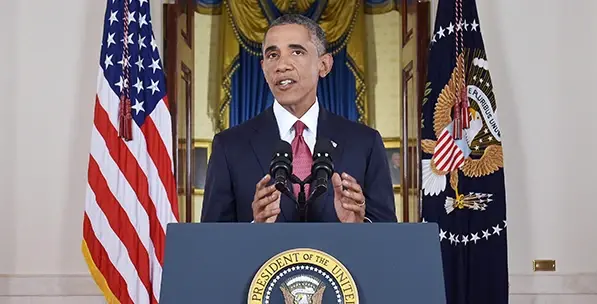 Obama’s ISIS Strategy and Unanswered Questions