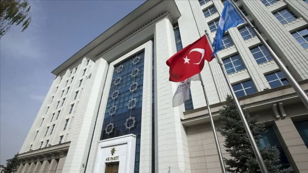 Turkish Government Keeps Promises to Alevis