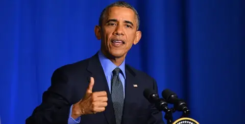 Obama’s 7-Year Russia Record