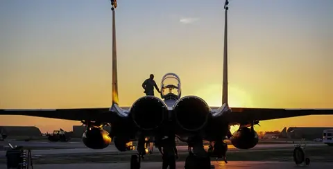 Why is Russia Trying to Escalate the Crisis?