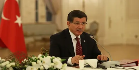 The Discrepancy of Modernization of Turkey’s Opposition