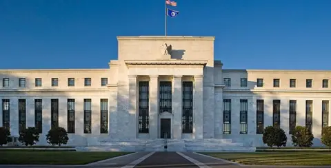 The Fed Rate Hike and Creative Destruction