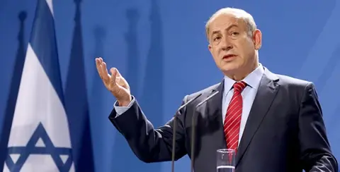 Turkish-Israeli Relations