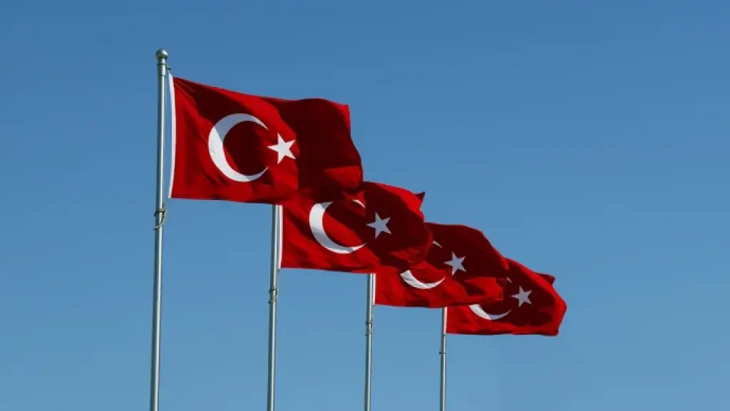 PKK Proxies or Operatives behind Ankara Explosion