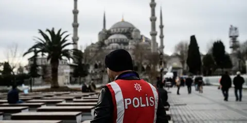 Intellectual Selectiveness and Double Standards on Terror