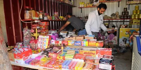 Incorporating Syrian Refugees to Formal Employment